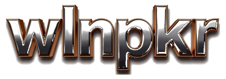 wlnpkr logo