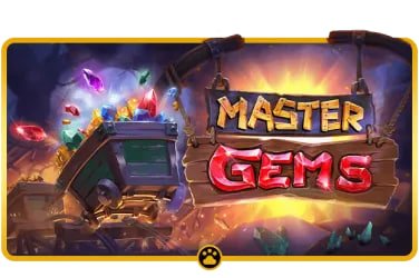 wlnpkr Live Casino