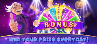 wlnpkr wlnpkr par Cricket Betting ka markaz