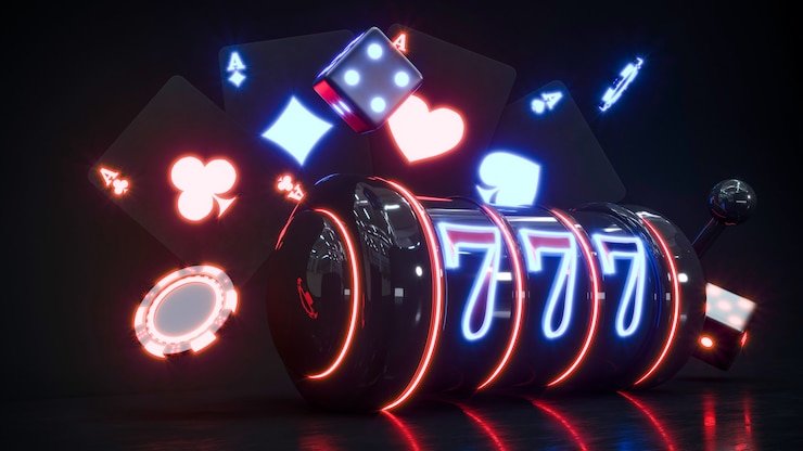 wlnpkr mobile gaming